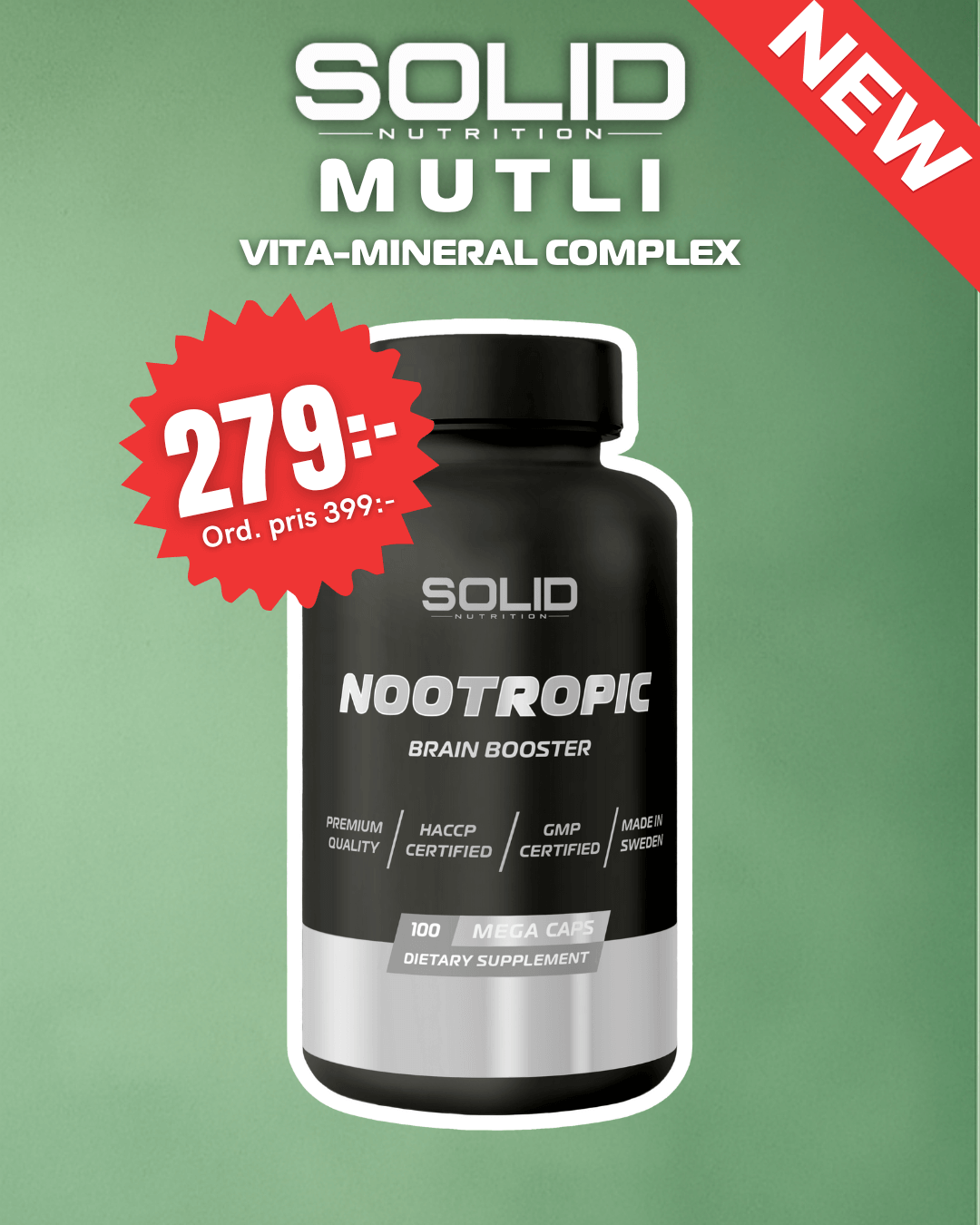Top Offer 4