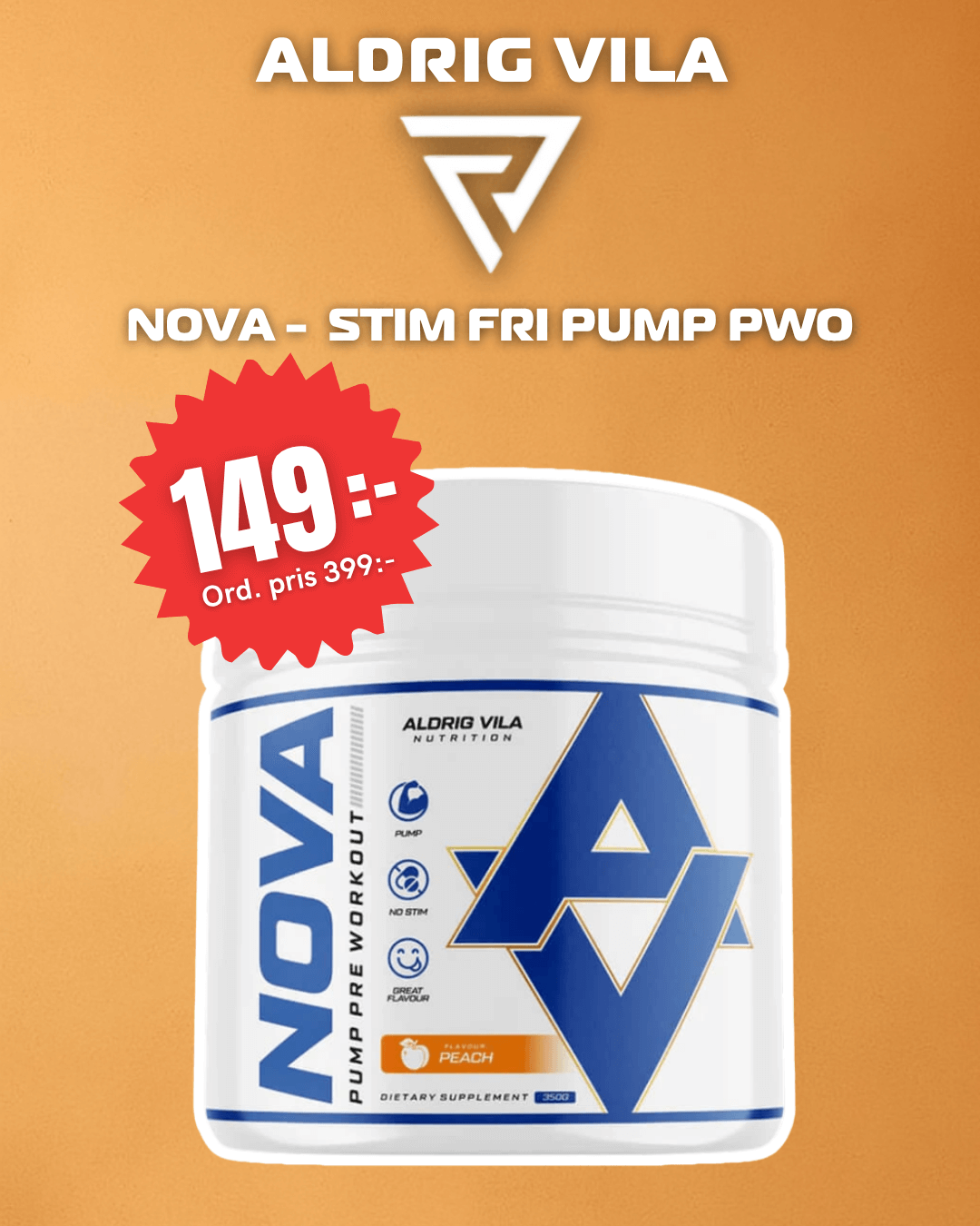 Top Offer 1
