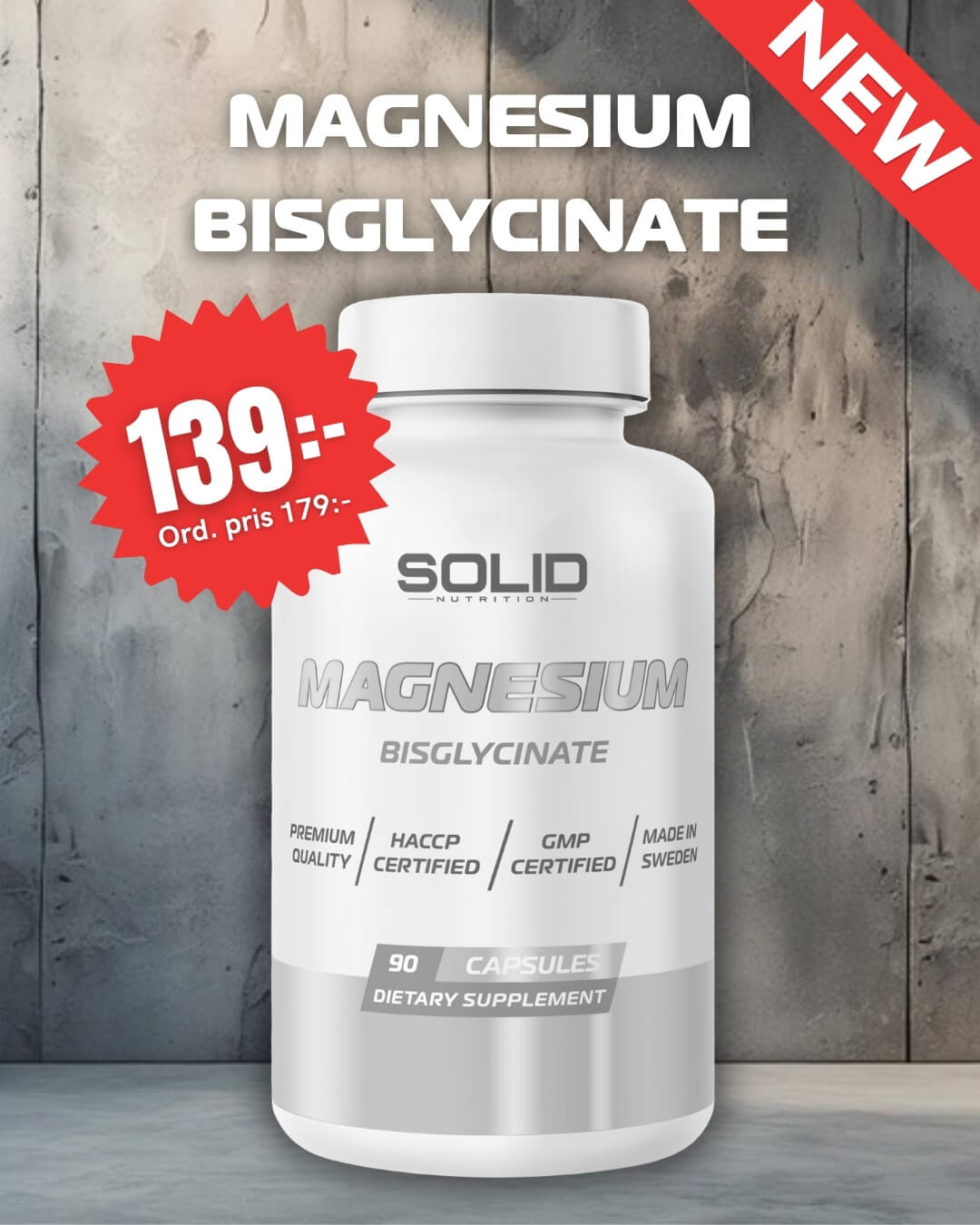 Top Offer 3