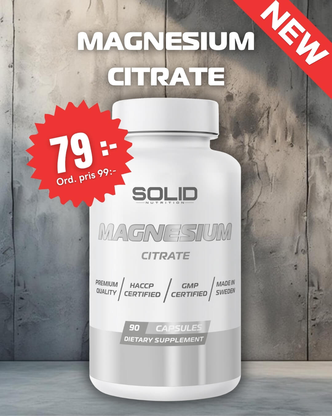 Top Offer 2
