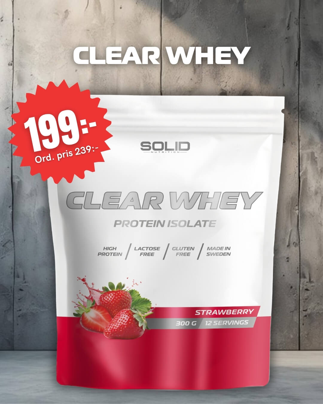Top Offer 4