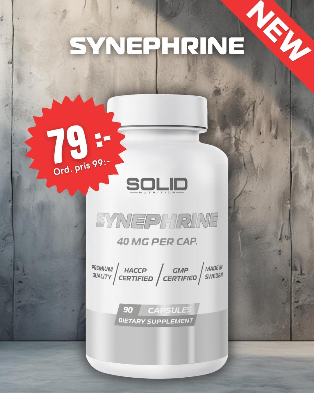 Top Offer 1