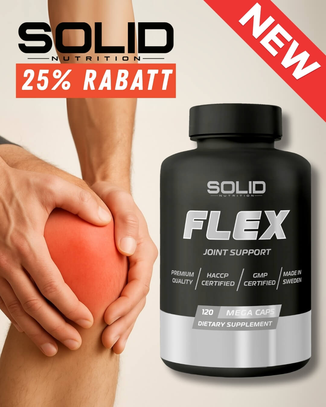 Top Offer 4