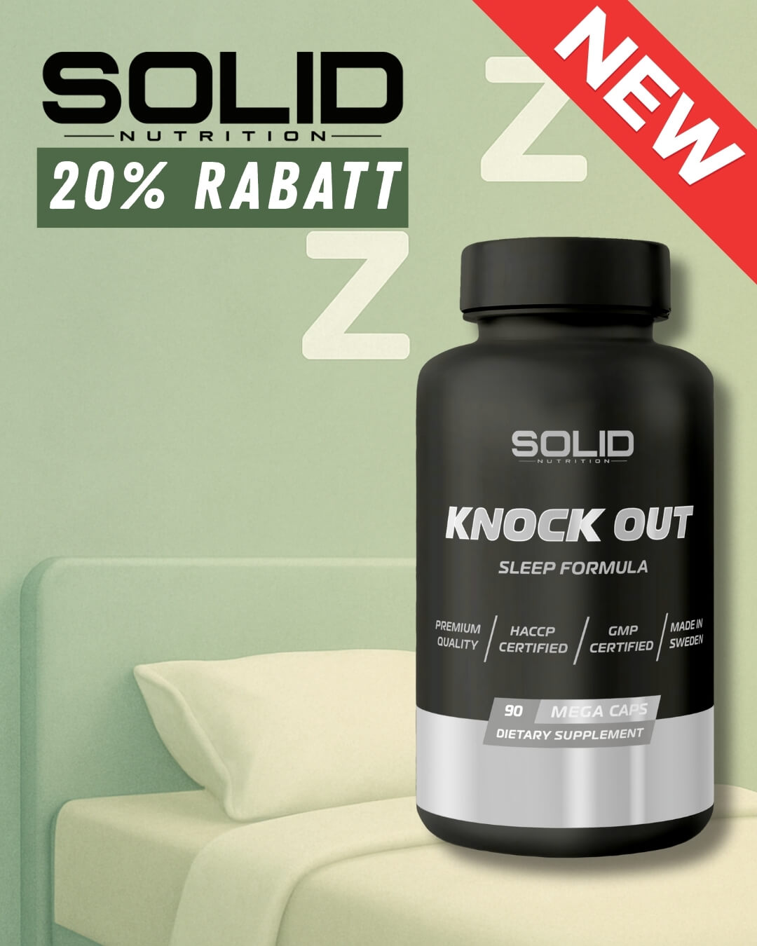 Top Offer 1