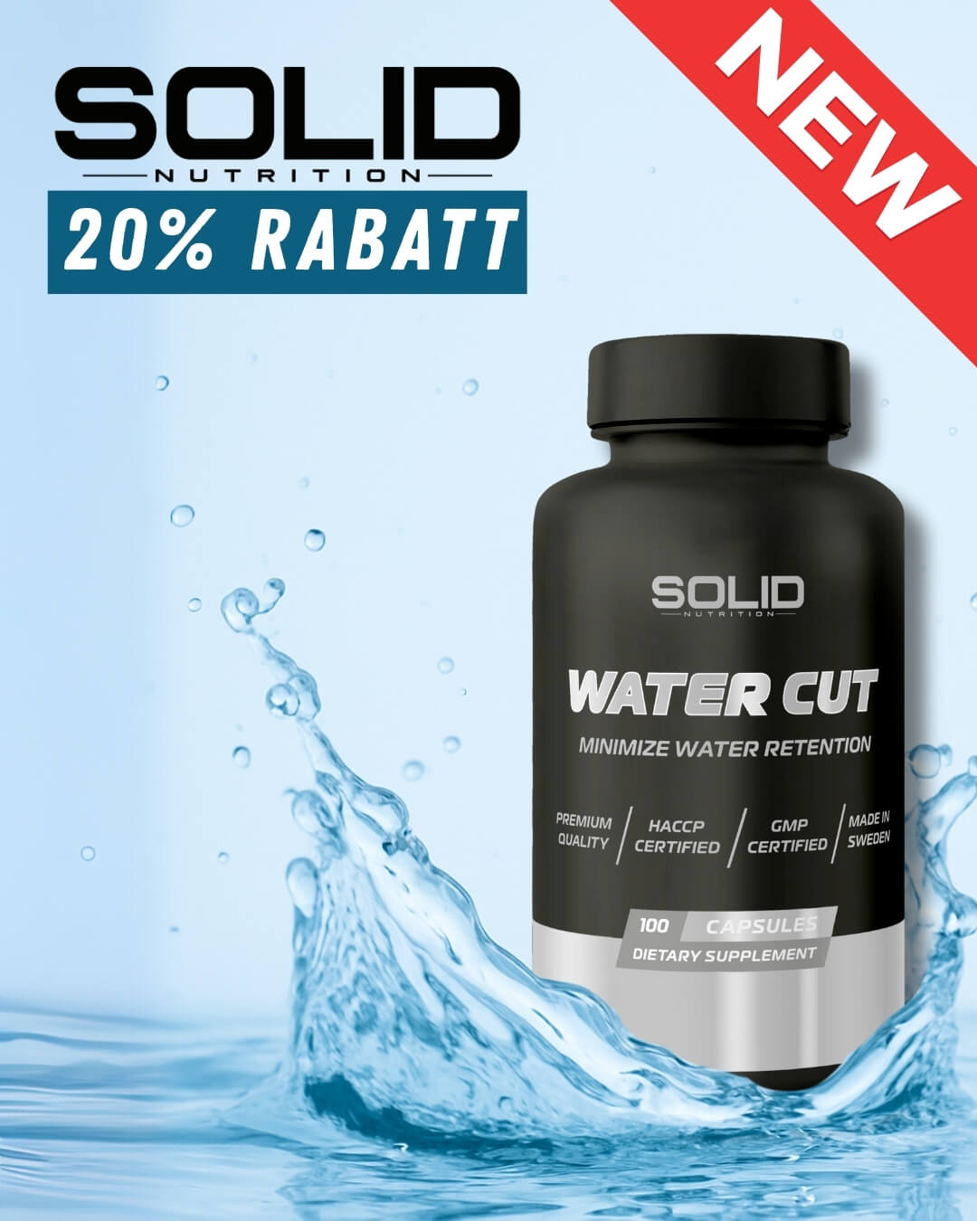 Top Offer 2