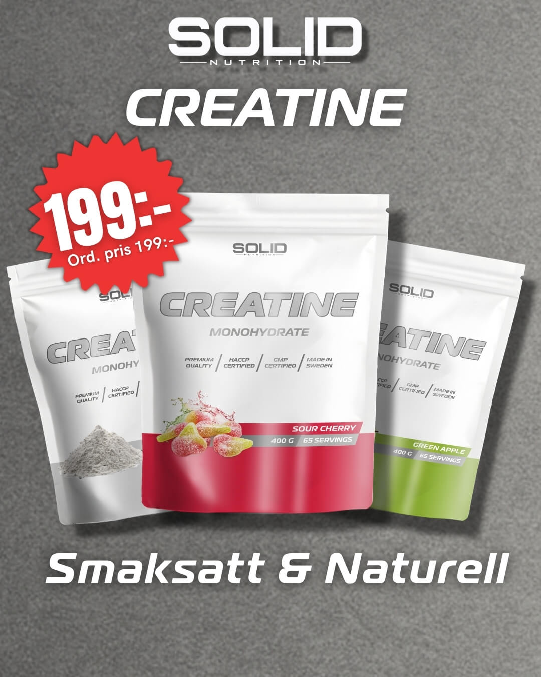 Top Offer 3
