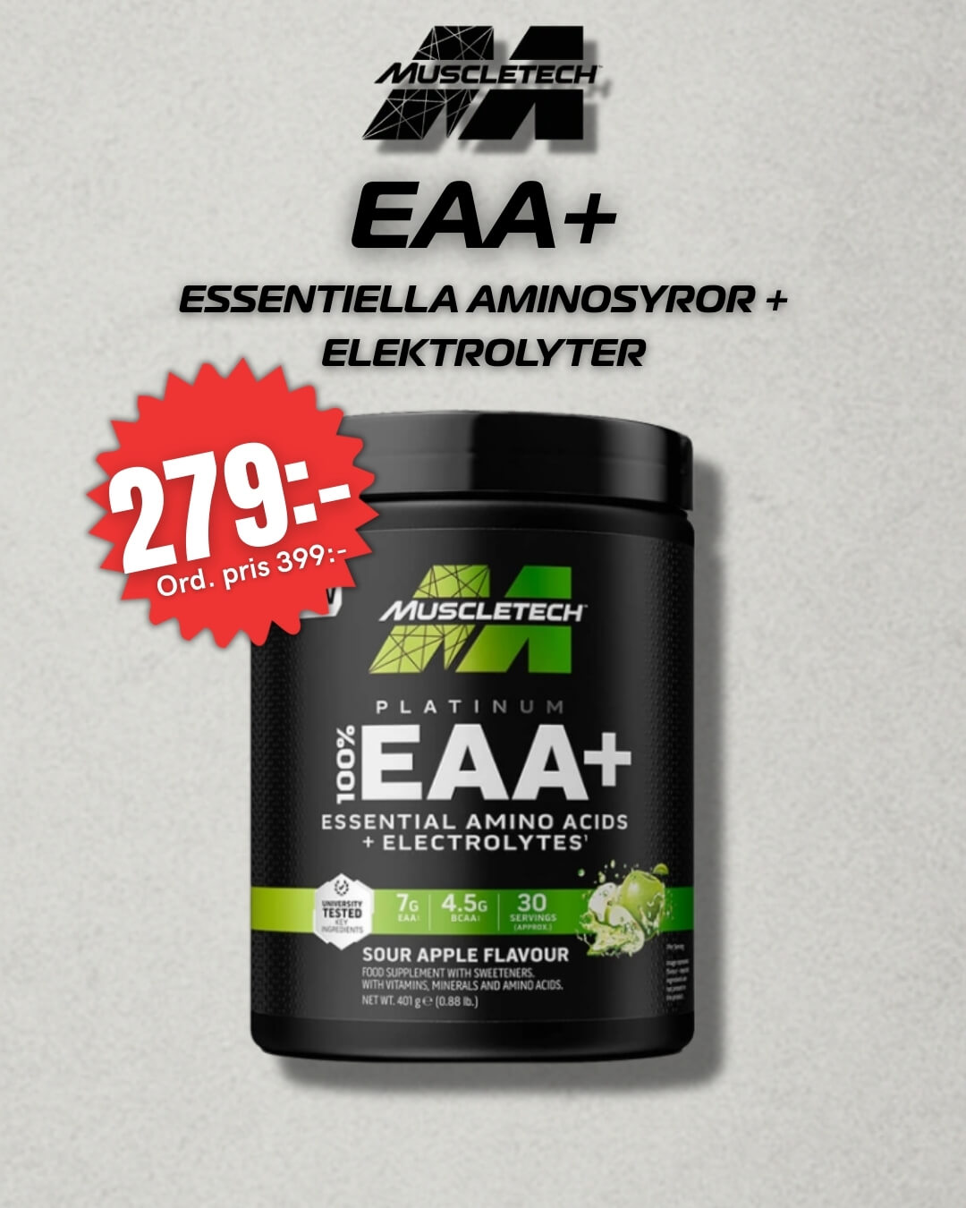 Top Offer 1