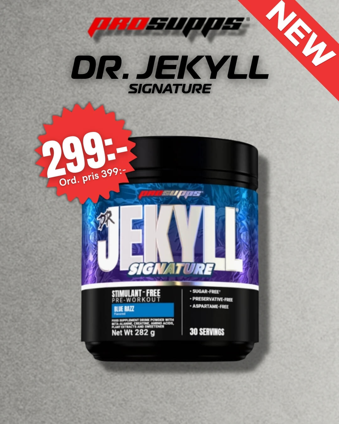 Top Offer 4