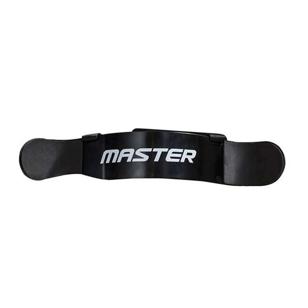 Master Fitness Armblaster i gruppen Trningstillbehr / Trningsredskap hos Tillskottsbolaget (MASTER6743)