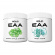 2 x SOLID Nutrition EAA, 350 g