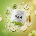 2 x SOLID Nutrition EAA, 300 g