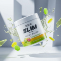 4 x SOLID Nutrition SLIM, 240 g