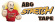 ABG Stretch Tape 2.0 - 1 roll