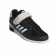 Adidas Power Perfect 3, black/white