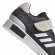 Adidas Power Perfect 3, black/white