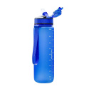 Applied Nutrition Lifestyle Water Bottle, 1000 ml