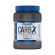 Applied Nutrition Carb-X, 1200 g
