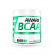 Aware Nutrition BCAA, 330 g