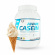 Aware Nutrition Casein, 750 g