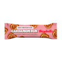 Barebells Proteinbar, 55 g (Cardamom Bun - Soft Bar)