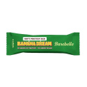 Barebells Proteinbar, 55 g (Banana Dream)