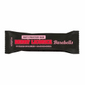 Barebells Proteinbar, 55 g (Berry Licorice)