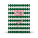 Barebells Julkalender 2026