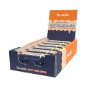 12 x Barebells Proteinbars, 45 g (Salty Fudge Spread)