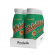 8 x Barebells Milkshake, 330 ml (Hazelnut Nougat)