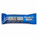 Barebells Vegan Protein Bar, 55 g (Chocolate Dough)