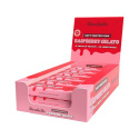 12 x Barebells Proteinbars, 55 g (Raspberry Gelato)