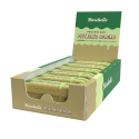 12 x Barebells Proteinbars, 45 g (Pistachio Spread)