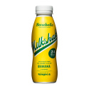 Barebells Milkshake, 330 ml (Banana)