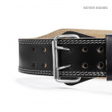 Better Bodies Weight Lifting Belt (L)