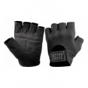 Better Bodies Basic Gym Gloves (M)
