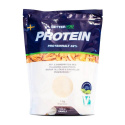 Better You Ärt- & havreprotein, 1 kg (Vanilj)