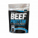 BiotechUSA Beef Protein, 500 g