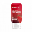Bodylab Zero Topping, 290 ml (Strawberry)