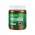 Bodylab Proteinella, 250 g (Smooth & Creamy)