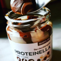 Bodylab Proteinella, 250 g