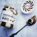 Bodylab Proteinella, 250 g