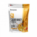 Bodylab Clear Whey, 500 g (Ice Tea Peach)