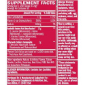 BSN Amino-X, 435 g (Green Apple)