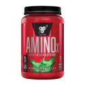 BSN Amino-X, 1 kg (Green Apple)