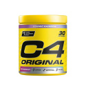 Cellucor C4, 30 servings