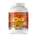 Cellucor C4 Whey Protein, 46 serv.