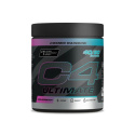 Cellucor C4 Ultimate PWO, 496-520 g