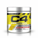 Cellucor C4, 30 servings (Fruit Punch)