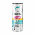 Celsius, 355 ml (Oasis Vibe)