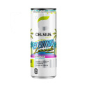 Celsius, 355 ml (Electric Lemonade)